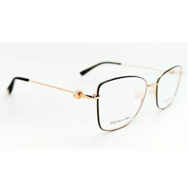 Imagem de ARMACAO ANA HICKMANN LIVIA 2 09A