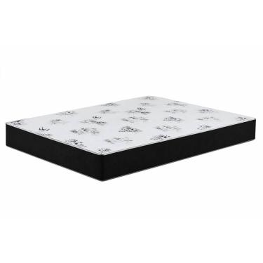 Imagem de Colchão de Espuma D33 - 128x17x188