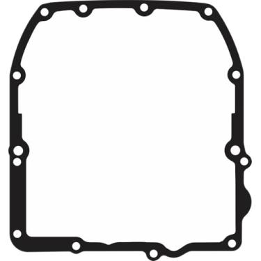 Imagem de Junta Tampa Carter para Yamaha Vmax 1200