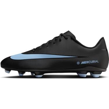 Imagem de Nike Tênis masculino Superfly 10 Club, Preto/azul gelo, 39