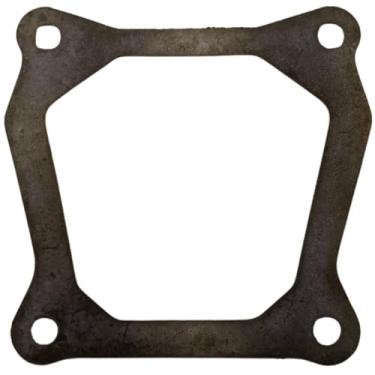Imagem de Junta Tampa do Cabeçote Motor Gasolina 5.5Hp 6.5Hp 7HP