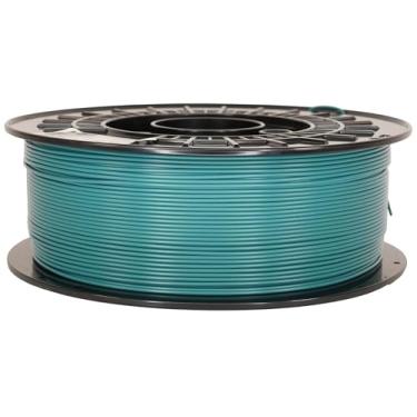 Imagem de Filamento 3D-Fuel Tough Pro PCTG para impressão 3D, melhor do que o filamento PETG, feito nos EUA, filamento de impressora 3D, precisão dimensional +/- 0,02 mm, 1,75 mm, carretel de 1 kg, caixa de