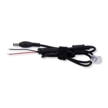 Imagem de Cabo de Reparo para Notebook Samsung 5.5 MM X 3.0 MM - bringIT, 3 mese