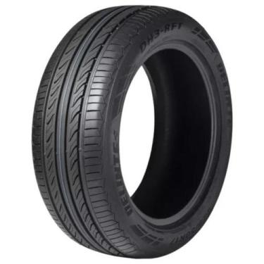 Imagem de Pneu 205 55 zr16 91w Delinte Dh3 Runflat Sentra Cerato