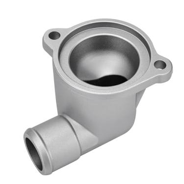 Imagem de JAVIK 5632606 Capa de termostato para Polaris Sportsman 850 850 XP 1000 XP 2009-2025 Scrambler 850 1000 XP 2013-2022 Ranger 800 900 1000 2011-2025 RZR 900 0 P 4 2015-2025