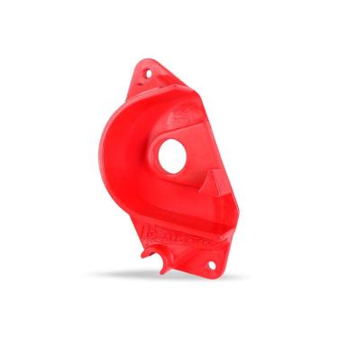 Imagem de Anti-Block Corrente Dianteiro Biker Honda Nxr Bros 150 2003 a 2014