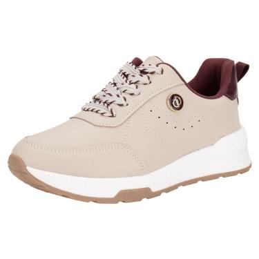 Imagem de Tênis Feminino Casual Dakota D0715