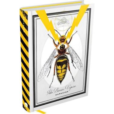 Imagem de Vespeiro - DARKSIDE, Sortido