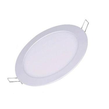 Imagem de Luminária Led 22 Redondo Embutir 18w 6500k - Taschibra