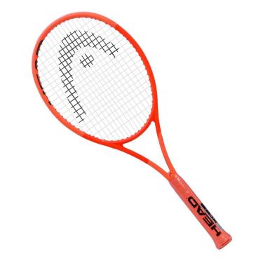 Imagem de Raquete De Tênis Head Radical Mp 2025 (16x19 - 300g) Empunhadura L3