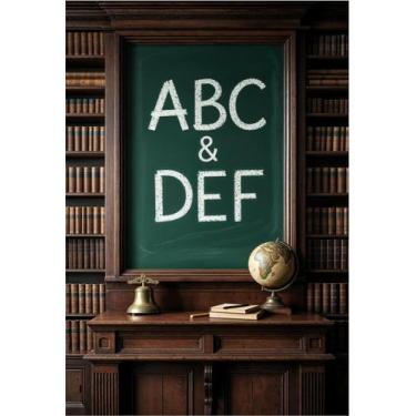 Imagem de Fundo Fotográfico Formatura Cenário Tecido 1,70 x 2,50m - Fadrix, FFOR