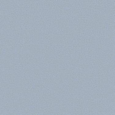 Imagem de Papel De Parede Revoada Liso Azul 4427