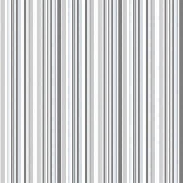 Imagem de Papel De Parede Line Art Shine Ss8t006 - Rolo 10m X 0,53m