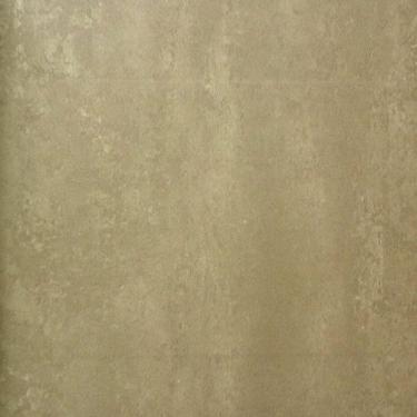 Imagem de Papel De Parede Italiano Flow 70904 Vinílico