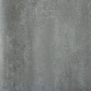 Imagem de Papel De Parede Italiano Flow 70909 Vinílico