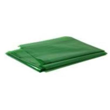 Imagem de Papel Celofane Verde 80x80cm Poli - VMP