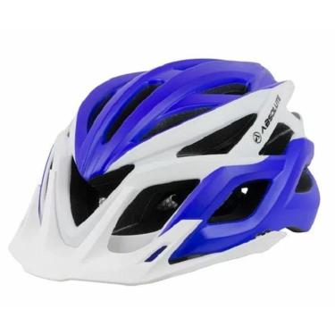 Imagem de Capacete Wild Flash - ABSOLUTE-Unissex