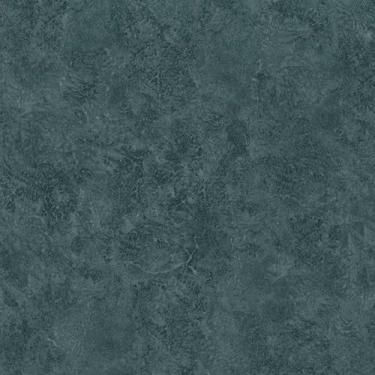 Imagem de Papel de Parede DDD 28390 Cor Única Texturado - Rolo: 10m x 0,53m - EM