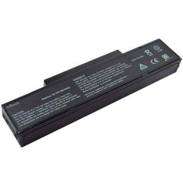 Imagem de Bateria mBook Notebook para 916c4230f 916c-4230f 90-nia1b1000