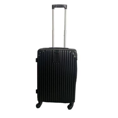 Imagem de Mala De Bordo 10Kg Pequena De Mão Com Rodinhas Bloguerinha