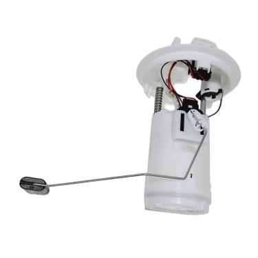 Imagem de Bomba Combustivel C3 Citron 058031405F