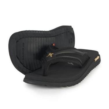 Imagem de Chinelo Kenner Kivah New Force Masculino-Masculino