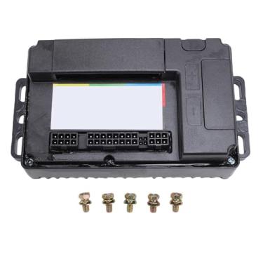 Imagem de RiToEasysports Controlador de Scooter Elétrico, Atualização de Controlador de Bicicleta Adequado para N70C M95C Q85C N370C E80C Scooters Sem Perdas Plug and Play Atualização OTA