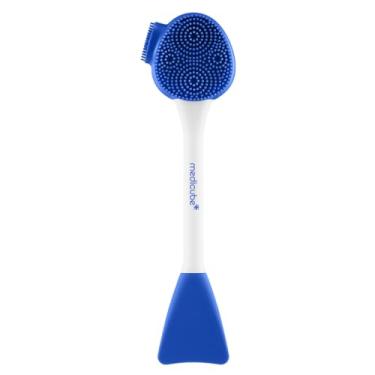 Imagem de MEDICUBE MULTI BLACKHEAD PORE BRUSH