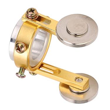 Imagem de Generic Cortador de Oxigênio de Aço de Alta Velocidade Durável da Roda Guia do Rolo de Corte G01-30 para Trabalho de Soldagem Aplicável à Pistola de Corte de Oxigênio G01-30