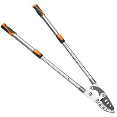 Imagem de Podadores Telescópico Profissional Jardins Galhos Grossos - Airaj