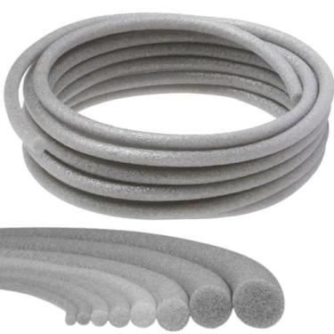 Imagem de Tarugo Tarucel Espuma Delimitador De Profundidade 15Mmx50M - Kaztec