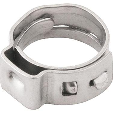 Imagem de Abrac P/ Tubo De Gás P/ Tochas Tig Ttv 160 E Ttv 200 Vonder