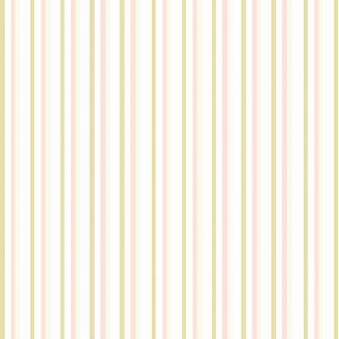 Imagem de Papel Parede Listra Finas Cor Claras Adesivo Lavavel Quarto
