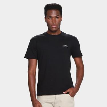 Imagem de Camiseta Nicoboco Paid Masculina-Masculino