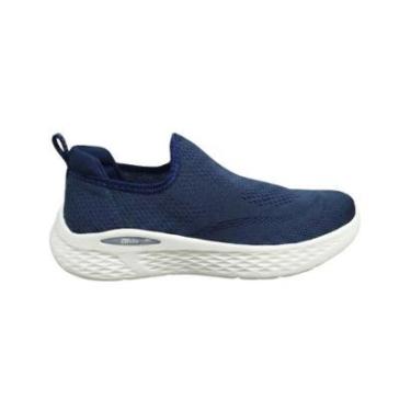 Imagem de Tênis ActVitta Calce Fácil Masculino - 4935-Masculino