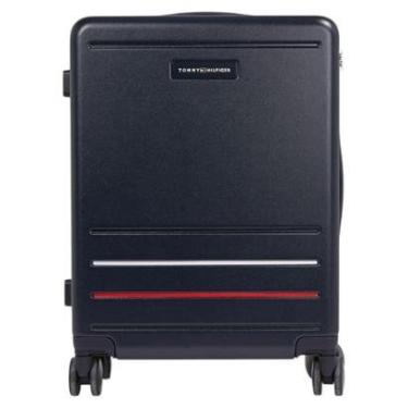 Imagem de Mala De Viagem Tommy Hilfiger Cabin Size-Masculino