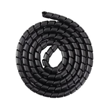 Imagem de Capa De Painel E Luz Traseira Para Patinete Elétrico Xiaomi M365 1S Pr