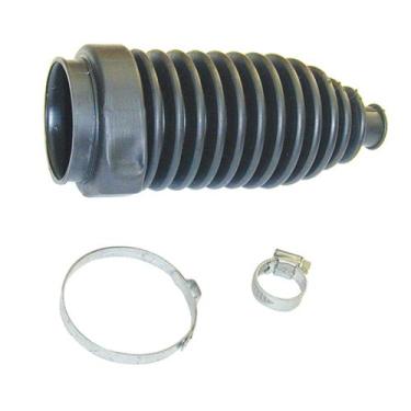 Imagem de Kit Coifa Caixa Direção Hidráulica  Golf 1994/1998 - RAP