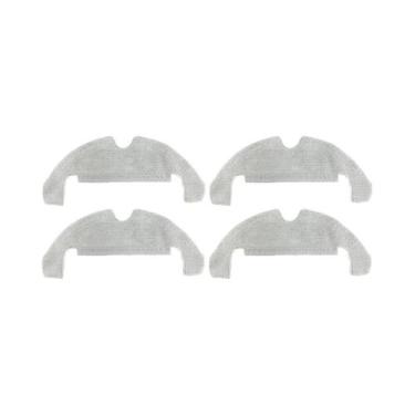 Imagem de Acessórios Para Aspirador Robot Dreame D10 plus Gen 2: Escova Principa