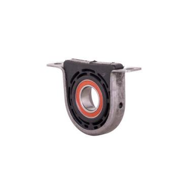 Imagem de SUPORTE CARDAN (COMPLETO) para F350/ F4000 4X2/ 4X4 00/ IVEC - SPICER