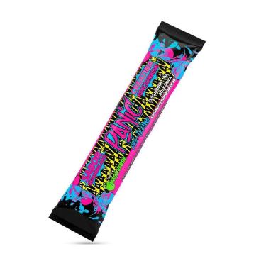 Imagem de Panic Pré-treino - 1 Sachê de 10g Maçã Verde - Adaptogen-Masculino
