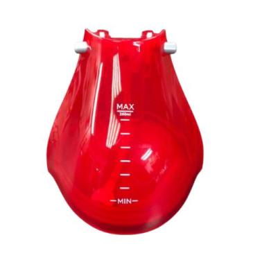 Imagem de Reservatório P/ Vaporizador Portátil Bdv2000v Black Decker