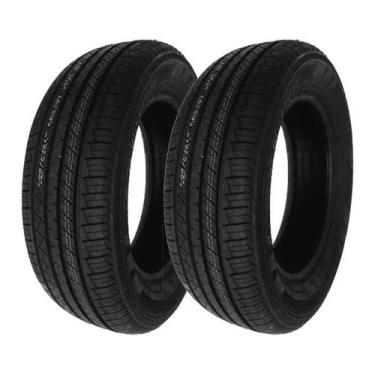 Imagem de Kit 2 Pneus Dewostone Aro 16 265/70R16 WR9086A 112T