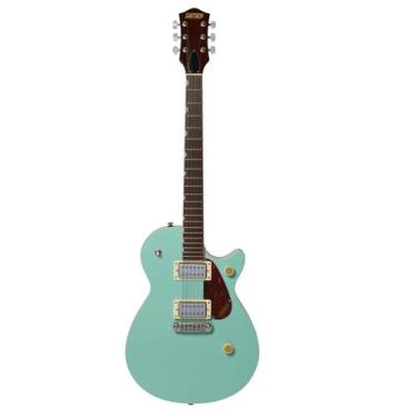 Imagem de Guitarra Gretsch Streamliner Jet Club Single-Cut 2816939549