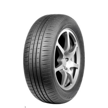 Imagem de Pneu Linglong Aro 17 215/60 R17 96H TL Comfort Master