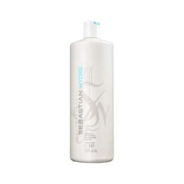 Imagem de Sebastian Hydre - Condicionador 1000ml