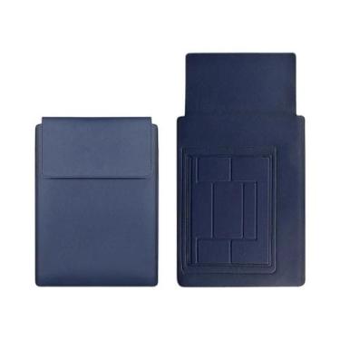 Imagem de Bolsa Interna Para Laptop Apple De 13-16 Polegadas, Compatível Com Com