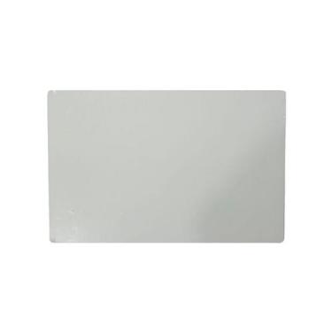 Imagem de Tabuleiro MDF Retangular com Pezinhos para Bolo e Decoração Tamanhos 2