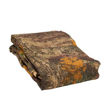 Imagem de Allen Company Estopa para persianas de caça - Realtree Edge (25313)