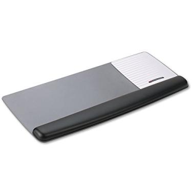 Imagem de MMMWR422LE - Mouse pad de gel de 3 m / descanso de teclado com descanso de pulso